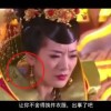 新澳门最新开奖结果记录历史查询大众网点