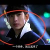 图片查看器电脑版官方下载
