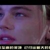香港澳门开奖结果开奖记录表图片！